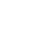 Altre modalità di donazione