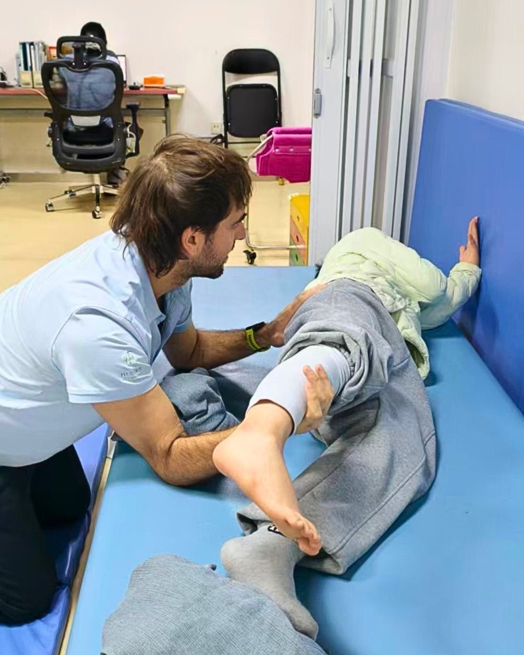 cina luca montagna 1