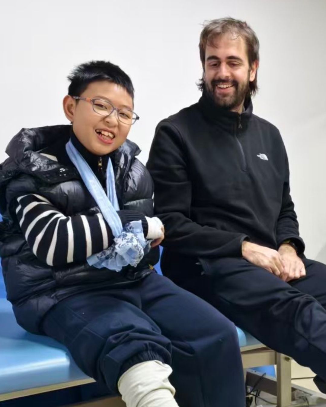 cina luca montagna 2