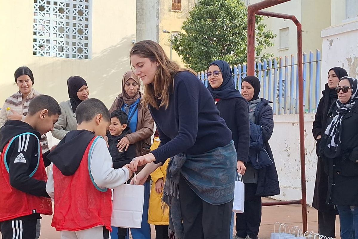 marocco tangeri 2