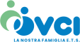 OVCI Organismo di Volontariato per la Cooperazione Internazionale