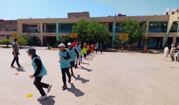 Progetto "Scuola Aperta": giovedì 11 giugno l'evento finale a Bosisio Parini
