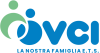 OVCI