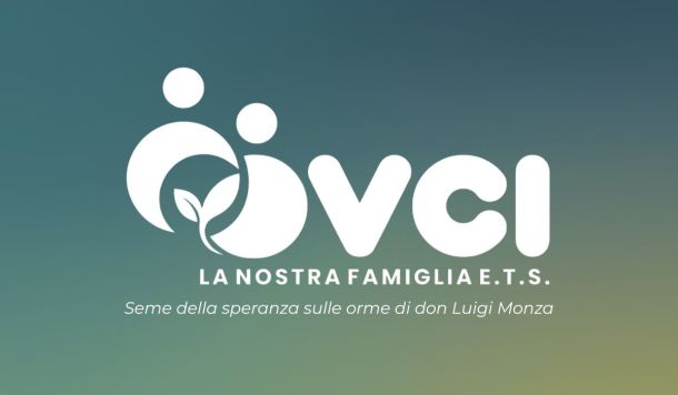 Nasce il Premio OVCI "Seme della speranza sulle orme di don Luigi Monza"