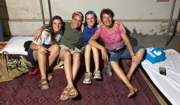 Marocco: Meknès e Mohammedia, due volti di una stessa anima